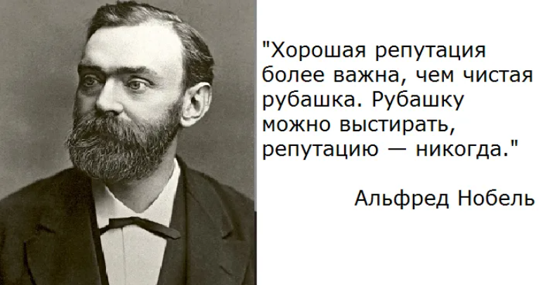 Твоя репутация. Высказывания о репутации. Фразы про репутацию. Афоризмы про репутацию. Репутация фирмы цитата.